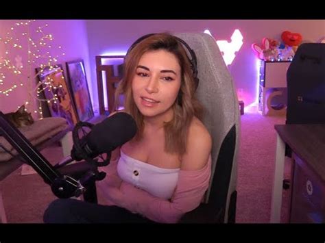 alinity porno|New Videos Tagged with alinity